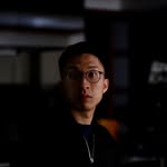 Yik Yu Yeung - @yikyu.yeung - Instagram