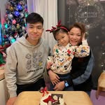 Yik Yu - @yik.yu.7 - Instagram