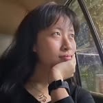 yik yu - @yik.yuu - Instagram