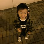 Yik Yu - @yikyusit - Instagram