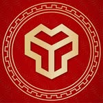 Yik Yue - @yikyue_ - Instagram