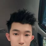 易勇 - @yik_yung96 - Instagram