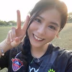 @yikyu.1017 - Instagram