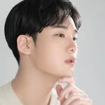 강이규 - @yikyu_k - Instagram
