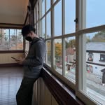 YikYu Yeung - @yyyyyikyu - Instagram