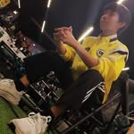 yikyuhuang - @yikyuhuang - Instagram