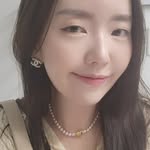 김이경 - @yikyung_0817 - Instagram