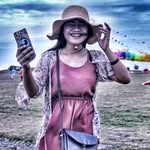 Yuyii Rulia💐 - @yik_yuyii - Instagram