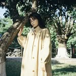 一颗麦  |  yikemai - @yikemai_ - Instagram