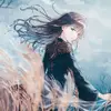user6865203322237 - @yike_ma - TikTok