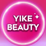 Yike Beauty Sdn. Bhd. (1626680-X) - @yikebeauty_malaysia - Instagram