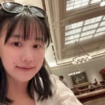 Yike Ma - @trueyike - Instagram