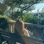 Yike Ma - @yyyangm_0304 - Instagram
