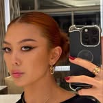 Yike Ma - @yike_maa - Instagram