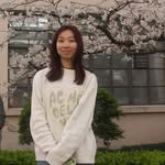 Yike Ma - @yike_ma606 - Instagram