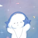 Yike Ma - @yike0424 - Instagram