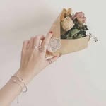 Yike Ma - @yangyang_0304 - Instagram