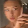 Yike Ma - @yikema - TikTok