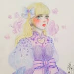 ❤互追互赞❤ - @yike_malingshu3 - Instagram