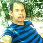 @yike_man - Instagram