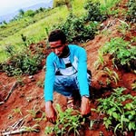 Yike Màn - @yikeman - Instagram
