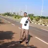 yike man - @yike.man - TikTok