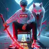 yike man - @yike.man6 - TikTok