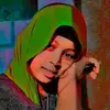 yikema Ayirdin - @yikemaayirdin - TikTok