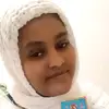 Yikemachu Mebratuእግዚአብሔር አባት - @yikemachu.mebratu - TikTok