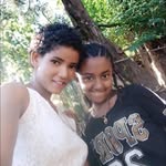 Yikemachu Zinjer - @yikemachu - Instagram