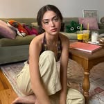 @yikemad - Instagram