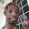 伊克马尔 - @yikemaerr - TikTok