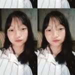yikemaja - @yikohh_yikk - Instagram