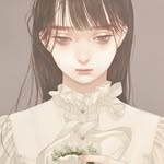 肥肥猫子 - @yikemaozi - Instagram