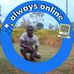 Allan Rian - Facebook
