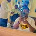Alon Rayan - Facebook