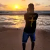 escorpião_155 - @ylan_ruan - TikTok