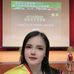 阮裔琳 - Facebook