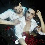 阮依兰 - @ruanyilan - Instagram