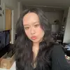 yilan_ruan - @yilan_ruan - TikTok