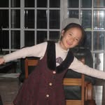 Yilan Ruan - @yilanruan - Instagram