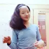 Yilan Ruan - @strawberryyilanruan - TikTok