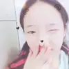 Yilan Ruan - @yilanruan - TikTok