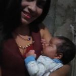 Adriana Sanchez - @yilda.sanchez.9 - Instagram