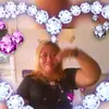 delvalle Sánchez - @yilda.sanchez6 - TikTok