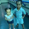mia - @yildasanchez446 - TikTok