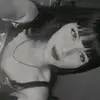 Yesica✨🌼 - @yildasanchezochoa - TikTok