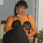 Yilda E Sanchez - @yildae - Instagram