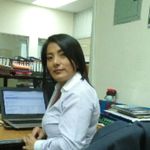 Yilda Graciela Pin Sanchez - @yildagracielapinsanchez - Instagram