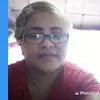 Yilda Sanchez245 - @yildasanchez245 - TikTok
